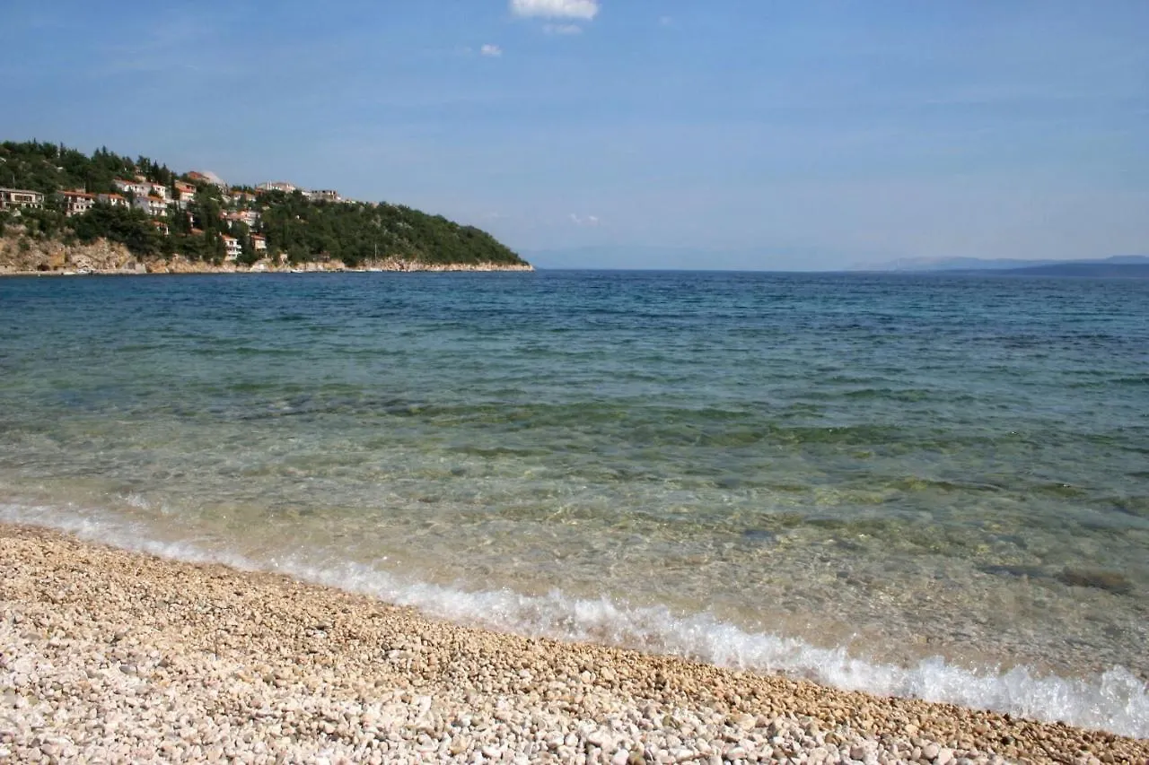 Seaside House For Families With Children Jadranovo, Crikvenica - 13972 Villa 0*, Jadranovo
