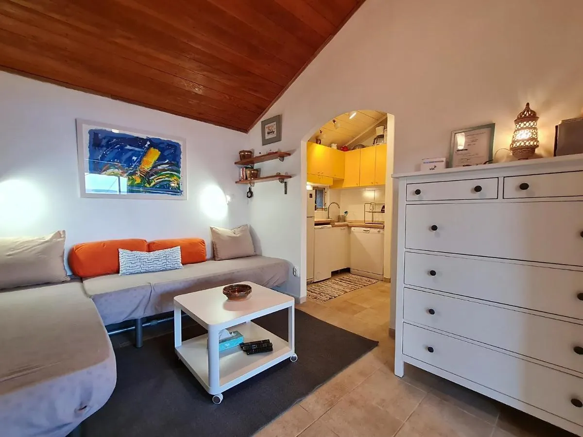 Holiday home Seaside House For Families With Children Jadranovo, Crikvenica - 13972 Villa
