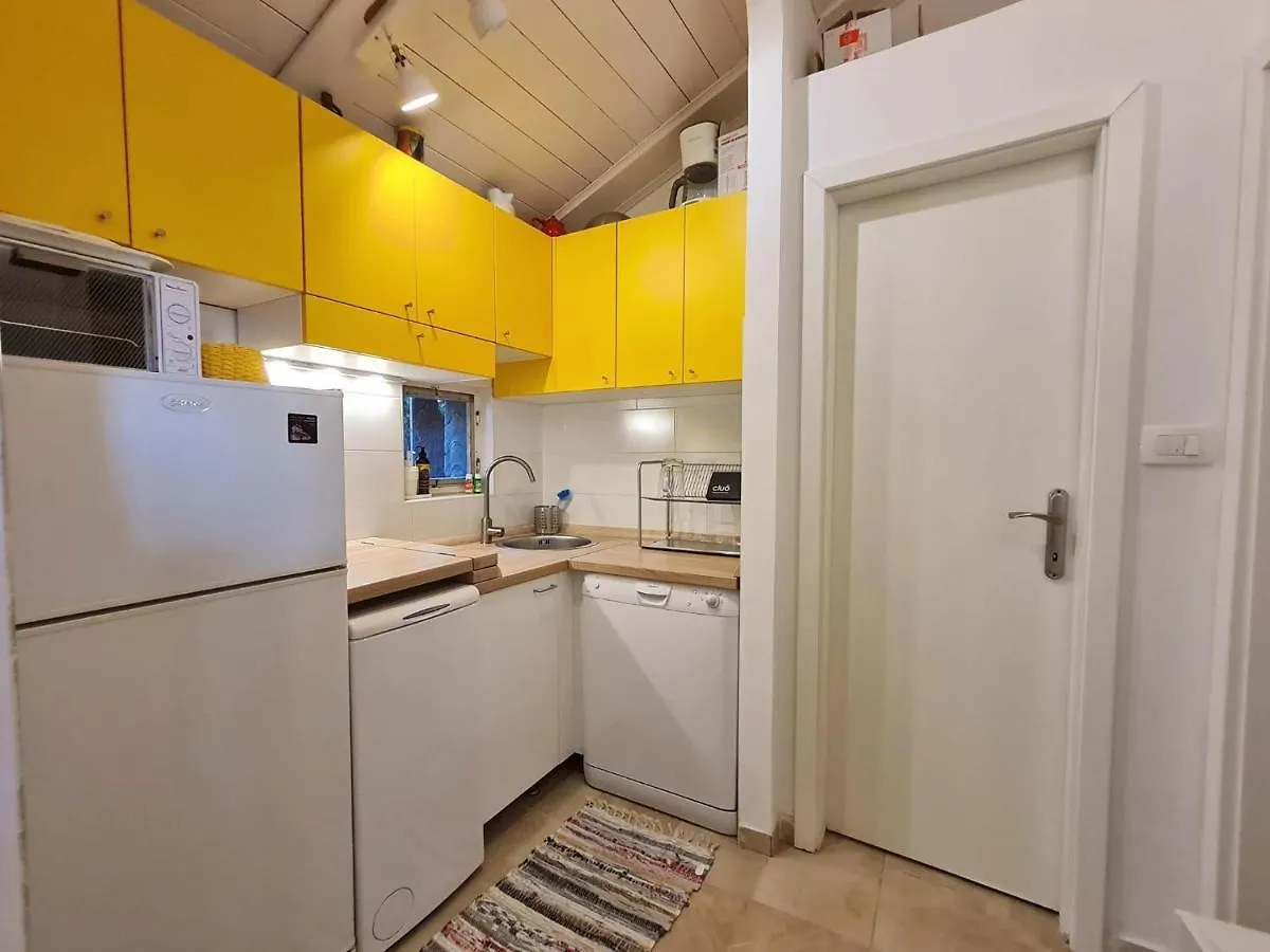 Seaside House For Families With Children Jadranovo, Crikvenica - 13972 Villa 0*, Jadranovo