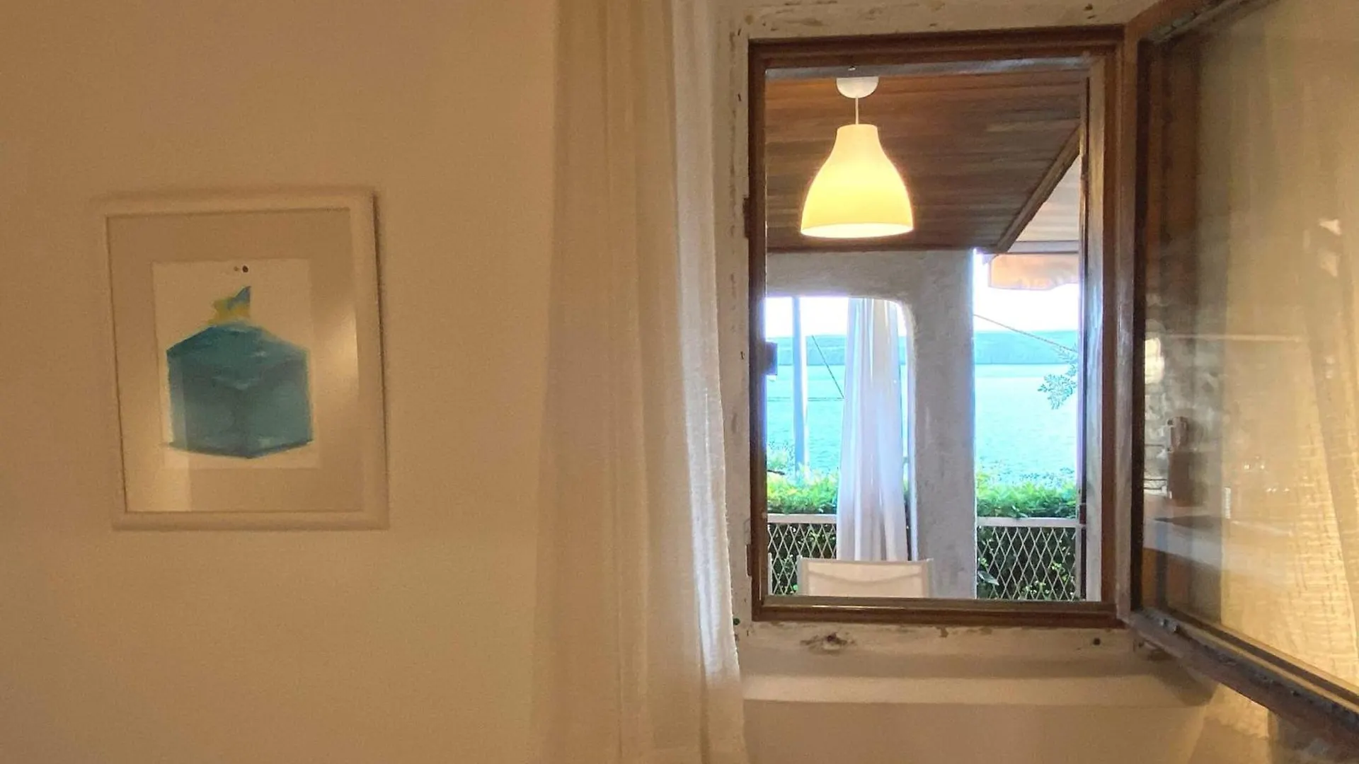 Seaside House For Families With Children Jadranovo, Crikvenica - 13972 Villa