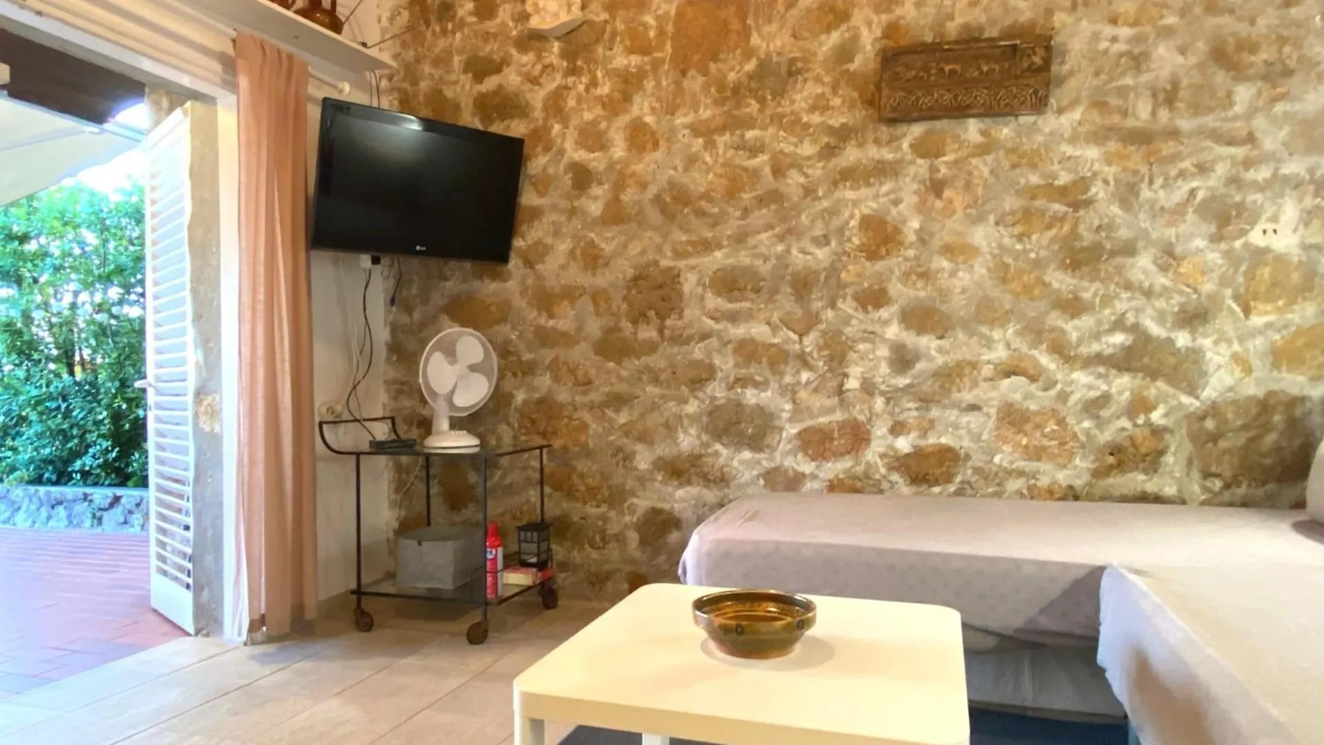 Holiday home Seaside House For Families With Children Jadranovo, Crikvenica - 13972 Villa Croatia